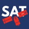 SatSat is a satellite tracking software, for radio amateurs, scientists or hobbyists