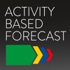 Activity Based Forecast (ABF)