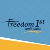 Freedom 1st CU Mobile