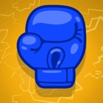Boxing Fever