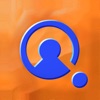 QUIZMASTER- The Trivia Game - iPhoneアプリ