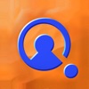 QUIZMASTER- The Trivia Game