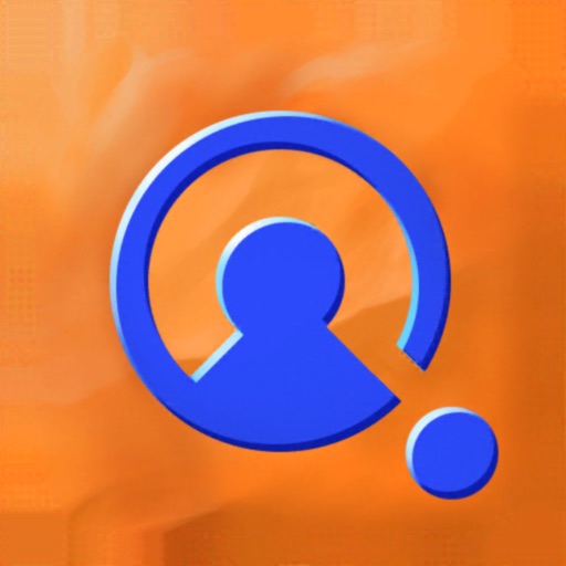 icon of QUIZMASTER- The Trivia Game
