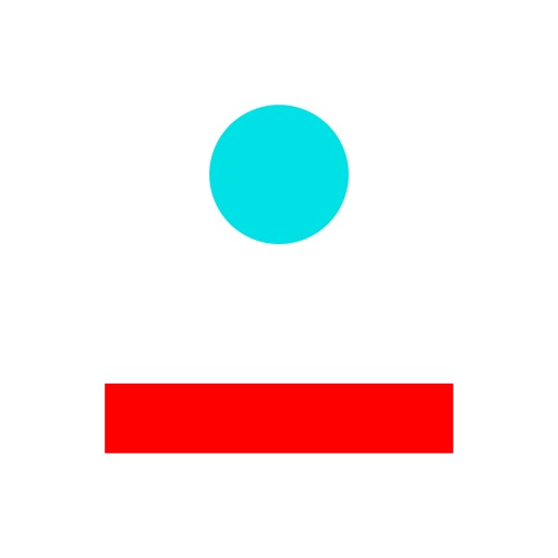 Touch Swipe Breaker