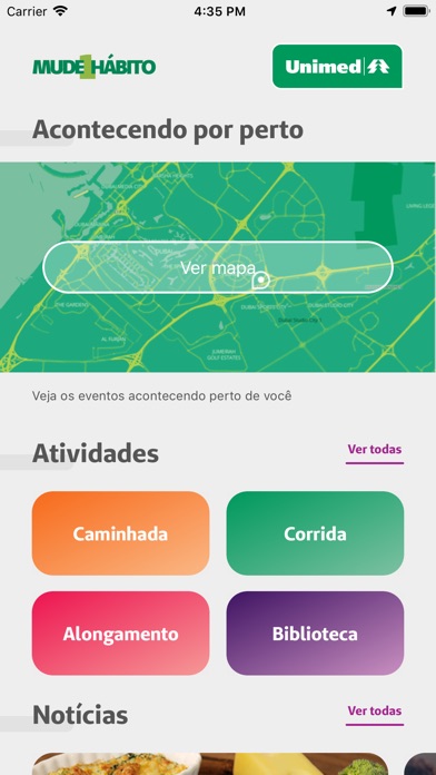 【图】Mude1Hábito(截图2) 【图】Mude1Hábito(截图2)