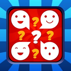 Activities of Wait for It! Family Trivia