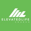 Elevated Life Church