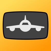 AeroPixTV app funktioniert nicht? Probleme und Störung