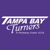 Tampa Bay Turners