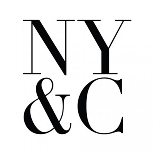 New York & Company Mobile iOS App