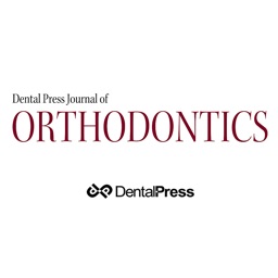 Journal of Orthodontics