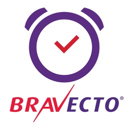 Bravecto Reminder Middle East