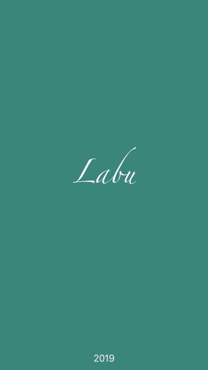 Labu