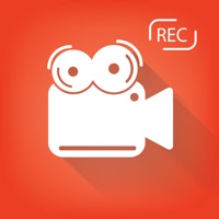 Screen Recorder: The recording Reviews