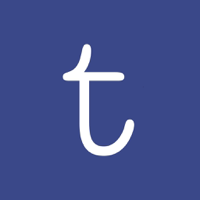 trovvit Your Learning Network