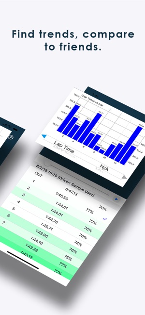 APEX Pro(圖4)-速報App