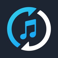  Offline Music - Converter Mp3 Alternatives