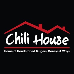 ChiliHouse Jo