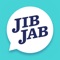 The JibJab app is the ultimate funny on your iOS device