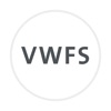 Platforma VWFS