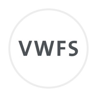 Platforma VWFS pour PC