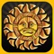 Aztec Gods & Mythology Pocket Reference app offers a detailed reference app covering the Ancient Aztec Gods and other Mythological figures