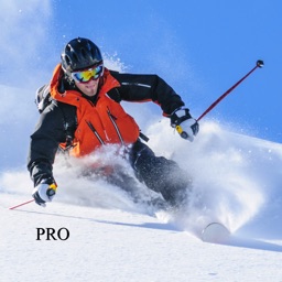 WhiteScout Pro for Freerider