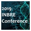 2019 Idaho INBRE Conference