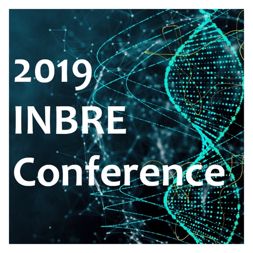 2019 Idaho INBRE Conference Download