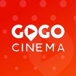 GoGoCinema