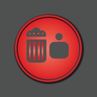 My Friend Bin pour PC