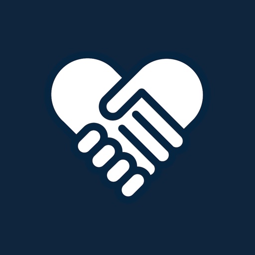 Longwalks - Conversation App