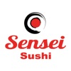 Sensei Sushi