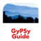 GyPSy Guide’s narrated driving tour for Great Smoky Mountains National Park, is an excellent way to enjoy all the benefits of a guided tour while you explore at your own pace