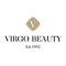 Virgo Beauty Ltd provides a great customer experience for it’s clients with this simple and interactive app, helping them feel beautiful and look Great