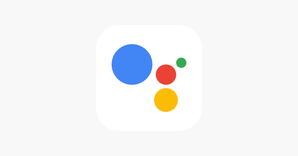 google assistant online chat free