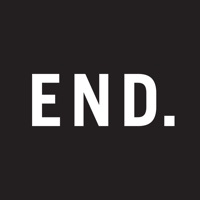  END. Alternatives