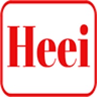 Heei Estabelecimento