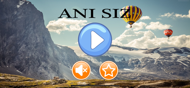 ANI SIZ(圖2)-速報App