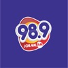 Rádio Jornal FM de Iguatu