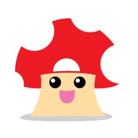 Shroomi - Danske Svampe sur PC