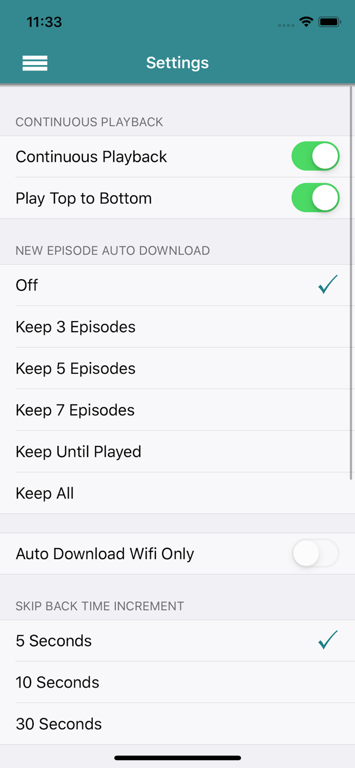 The 10 Minute Entrepreneur