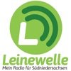 Radio Leinewelle