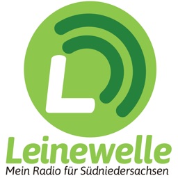 Radio Leinewelle