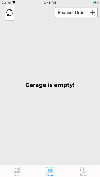 Arventa screenshot-3