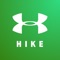 Map My Hike sets the bar for other hike mapping and tracking apps