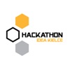 II Hackathon IDEA Kielce 2019