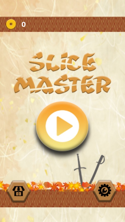 SliceMaster