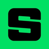 SERIES - 네이버 시리즈 PC 용