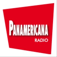 Radio Panamericana EN VIVO pour PC